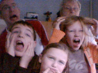PHOTOS CAM