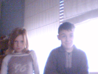 PHOTOS CAM