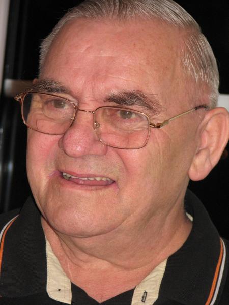 ANNI PAPY