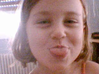 PHOTOS CAM