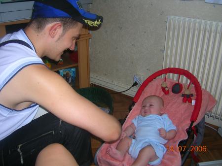 LOIC