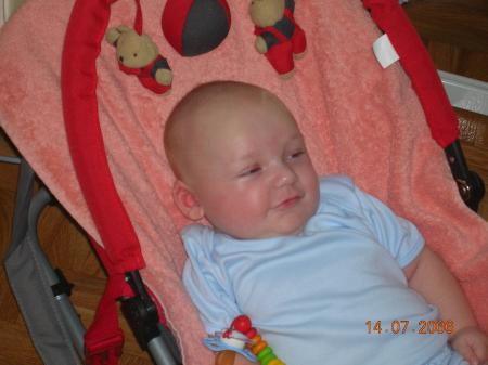 LOIC