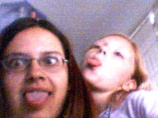 PHOTOS CAM