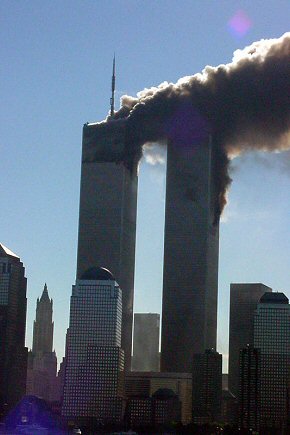 SPECIAL 11 SEPTEMBRE