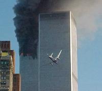 SPECIAL 11 SEPTEMBRE