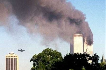 SPECIAL 11 SEPTEMBRE