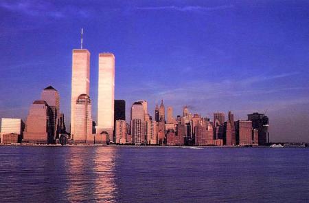 SPECIAL 11 SEPTEMBRE